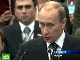 Новодворская: "Единая Россия" - это профсоюз придурков, обслуживающий власть, а Путин - хозяин зоны Новодворская: "Единая Россия" - это профсоюз придурков, обслуживающий власть, а Путин - хозяин зоны