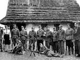 Улицу Тургенева во Львове переименовали в улицу Героев повстанческой армии Улицу Тургенева во Львове переименовали в улицу Героев повстанческой армии