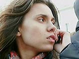 Наталья Морарь обжаловала решение суда, который признал законным отказ ФСБ во въезде Наталья Морарь обжаловала решение суда, который признал законным отказ ФСБ во въезде