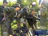 Грузия стягивает войска к границам Абхазии и Южной Осетии, сообщают в Сухуми и Цхинвали Грузия стягивает войска к границам Абхазии и Южной Осетии, сообщают в Сухуми и Цхинвали