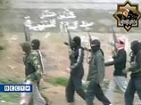 Террористическая группировка "Аль-Каида" восстановила свои способности нанести удар по США и до сих пор находится на территории Пакистана