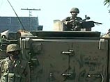 США уверены: "Аль-Каида" восстановила силы и готова нанести удар по Штатам США уверены: "Аль-Каида" восстановила силы и готова нанести удар по Штатам