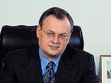 Вайншток взял отпуск, но намерен вернуться: "Я не хотел идти в "Олимпстрой" с самого начала" Вайншток взял отпуск, но намерен вернуться: "Я не хотел идти в "Олимпстрой" с самого начала"