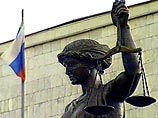 Суд в Долгопрудном отказался пересматривать результаты думских выборов, несмотря на признаки подтасовок Суд в Долгопрудном отказался пересматривать результаты думских выборов, несмотря на признаки подтасовок