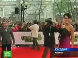 Главная особенность премии "Кинонаграды MTV Россия" заключается в том, что победителей определяет не профессиональное жюри, а сами телезрители и пользователи Интернета Главная особенность премии "Кинонаграды MTV Россия" заключается в том, что победителей определяет не профессиональное жюри, а сами телезрители и пользователи Интернета