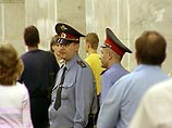 МВД получит около 20 млрд рублей на профилактику преступлений МВД получит около 20 млрд рублей на профилактику преступлений