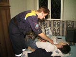 Московские власти намерены поименно назвать всех наркоманов столицы Московские власти намерены поименно назвать всех наркоманов столицы