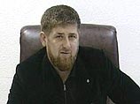 Власти Чечни изымают у спецбатальона "Восток" оружие и боеприпасы