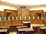 КС Украины разрешил менять Конституцию в обход парламента, чего и добивался Ющенко КС Украины разрешил менять Конституцию в обход парламента, чего и добивался Ющенко