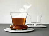 Во Франции изобрели "кружку-самомешалку" - пьющему не нужна ложка Во Франции изобрели "кружку-самомешалку" - пьющему не нужна ложка