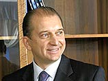 Самарскому губернатору Владимиру Артякову прочат пост в новом правительстве премьера Владимира Путина Самарскому губернатору Владимиру Артякову прочат пост в новом правительстве премьера Владимира Путина