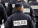 В предместьях Парижа девочки из семей мигрантов сбиваются в банды