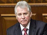 Прокуратура нашла еще "5-6 подозреваемых", причастных к отравлению Ющенко
Прокуратура нашла еще "5-6 подозреваемых", причастных к отравлению Ющенко