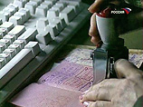 "Пряник" для Грузии: Путин наконец разрешил правительству подумать о возвращении вина и снятии визовых ограничений "Пряник" для Грузии: Путин наконец разрешил правительству подумать о возвращении вина и снятии визовых ограничений