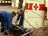 В Сочи убит предприниматель, строивший комплекс в Красной Поляне В Сочи убит предприниматель, строивший комплекс в Красной Поляне