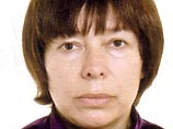 Анализ ДНК окончательно подтвердил гибель художницы Михальчук в Берлине. Единственная версия - она утопилась Анализ ДНК окончательно подтвердил гибель художницы Михальчук в Берлине. Единственная версия - она утопилась