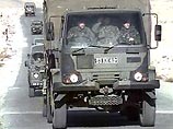 Сын нового командующего армией Нидерландов погиб в Афганистане Сын нового командующего армией Нидерландов погиб в Афганистане