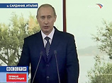 Приостановлен выпуск газеты, сообщившей "утку" о свадьбе Путина и Кабаевой