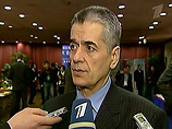 Онищенко считает штраф слишком мягким наказанием для питерского аквапарка и призывает бойкотировать такие заведения Онищенко считает штраф слишком мягким наказанием для питерского аквапарка и призывает бойкотировать такие заведения