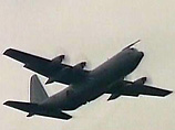 Во Франции аварийно приземлился военный самолет США с 80 пассажирами на борту
Во Франции аварийно приземлился военный самолет США с 80 пассажирами на борту
