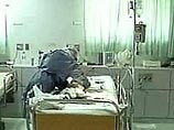 Ученые США открыли новый смертельно опасный вирус - один человек уже скончался Ученые США открыли новый смертельно опасный вирус - один человек уже скончался