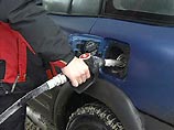 В Хабаровске автомобилисты провели акцию протеста против повышения цен на бензин В Хабаровске автомобилисты провели акцию протеста против повышения цен на бензин