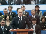 По его словам, модернизация политической структуры пойдет по нескольким ключевым направлениям в соответствии с задачами, поставленными перед "единороссами" Владимиром Путиным 