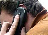 Привычку долго и часто разговаривать по телефону замечают у своих близких 29% опрошенных