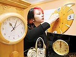 Опрос ВЦИОМ: вредные привычки есть у большинства россиян, и они не спешат от них избавляться Опрос ВЦИОМ: вредные привычки есть у большинства россиян, и они не спешат от них избавляться