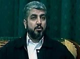 Экс-президент США Картер не считает "Хамас" террористической организацией Экс-президент США Картер не считает "Хамас" террористической организацией