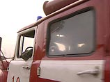 На Урале за сутки сгорели 30 частных домов. Виновата сухая и ветреная погода На Урале за сутки сгорели 30 частных домов. Виновата сухая и ветреная погода