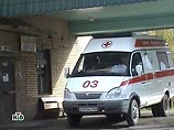 Болельщики московского "Спартака" пострадали в драке в Кабардино-Балкарии Болельщики московского "Спартака" пострадали в драке в Кабардино-Балкарии