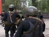 Кадыров обещал военнослужащим батальона "Восток" содействие в трудоустройстве Кадыров обещал военнослужащим батальона "Восток" содействие в трудоустройстве