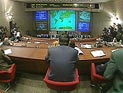 Один из крупнейших японских тюнинговых ателье Greddy обанкротился Один из крупнейших японских тюнинговых ателье Greddy обанкротился