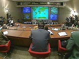 Экипаж МКС не предупредил о спуске по баллистической траектории Экипаж МКС не предупредил о спуске по баллистической траектории