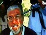 Талибы захватили в заложники посла Пакистана в Афганистане Талибы захватили в заложники посла Пакистана в Афганистане