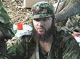 Власти Чечни объявили Доку Умарова в розыск еще и за бандитизм