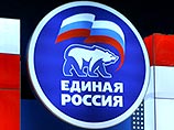 Спикер Миронов выступил против партийного правительства в России