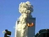 МИД Ирана полагает, что США скрывают правду о событиях 11 сентября