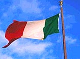 Посол Италии в ЮАР погиб в ДТП на сафари