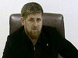 Омбудсмен Чечни винит в расстреле детей бойцов "Востока"