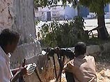 Столкновения в столице Сомали - за выходные погиб 81 человек