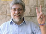 Выборы президента в Парагвае: победил бывший епископ