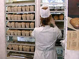Как сообщил представитель хлебокомбината имени Кацева, основного поставщика хлебобулочных изделий Южно-Сахалинска, с понедельника предприятие подняло свои отпускные цены на хлеб: на 19% - на белый и на 14% - на черный