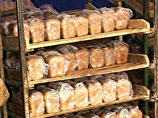 В Сахалинской области цены на хлеб выросли почти на 17%