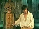 Николай Караченцов отметит 40-летие творческой деятельности в театре "Ленком" Николай Караченцов отметит 40-летие творческой деятельности в театре "Ленком"