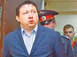 Сегодня в Мосгорсуде будет оглашен оправдательный приговор по скандальному делу московского нотариуса Фаиля Садретдинова