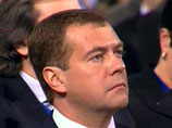 Саммит, как известно, пройдет через два месяца после инаугурации Дмитрия Медведева