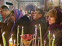 Mercedes выпускает 6-метровый бронированный лимузин на базе S-класса Mercedes выпускает 6-метровый бронированный лимузин на базе S-класса