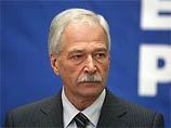 "Единая Россия" избавляется от пассивных партийцев, "зачистку" начали с Петербурга "Единая Россия" избавляется от пассивных партийцев, "зачистку" начали с Петербурга